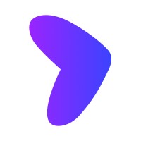 ValidPath logo - Similar company to Corbel Partners