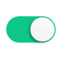 S3R- Waste Management Optimization logo - Similar company to Ecoele
