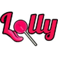 Lolly Underwear logo - Similar company to Sleepi