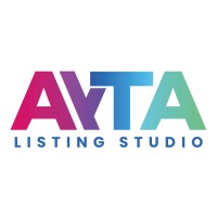 AYTA logo - Similar company to Dae Soluciones