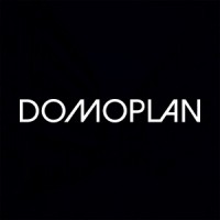Domoplan.cz logo - Similar company to Thierra
