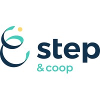 Step & Coop logo - Similar company to Step Métiers
