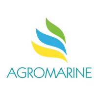 Agromarine logo - Similar company to Agro Marine