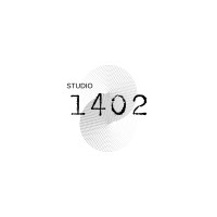 Studio 1402 logo - Similar company to Chess Project