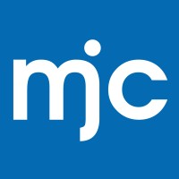 MJC | wspieramy rozwój przedsiębiorstw logo - Similar company to Inco System Sp. Z O.O.