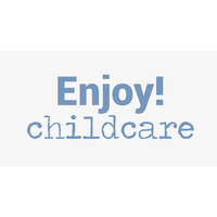 Enjoy! Childcare logo - Similar company to Enjoy! Learning