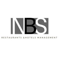 NBS For Restaurants & Hotels Management logo - Similar company to Professionals Middle East