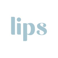 L.I.P.S. logo - Similar company to Topfoxx