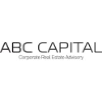 ABC Capital logo - Similar company to We Do Projects