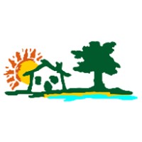 Case del Parco (Compagnie Immobiliari Associate Srl) logo - Similar company to Kondition