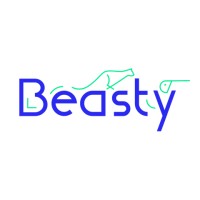 Beasty Prod