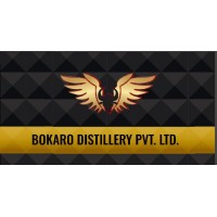 Bokaro Distillery Pvt Ltd logo - Similar company to Mirc Electronics Limited-Onida