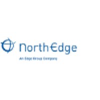 Northedge