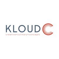 Kloud C logo - Similar company to My Technology