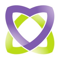 Orchid Medical Center