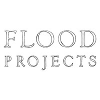 Flood Projects logo - Similar company to Tingee