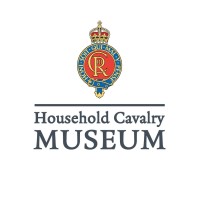 Household Cavalry Museum logo - Similar company to Designed By Esther