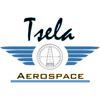 Tsela Aerospace Solutions logo - Similar company to Tsela Obstacle Safeguarding