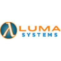 Luma Systems