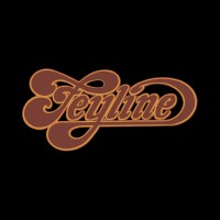 Feyline Presents