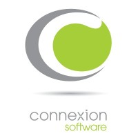 Connexion Software Limited logo - Similar company to Vision Semantics Limited