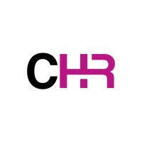 City HR Association logo - Similar company to Nolimits - Lead With Nolimits