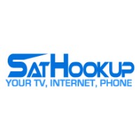 Sathookup
