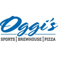 Oggis Pizza and Brewery Co logo - Similar company to Circle Bmw