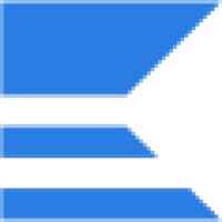 Knot Management Denmark A/S