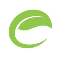 Grand Rapids Hybrid and EV logo - Similar company to Car Labs