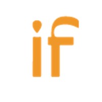 Inclus'if logo - Similar company to Société Dobigny