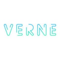 Verneai