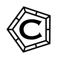 Credx Exchange logo - Similar company to Sand-E-Storm