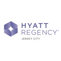 Hyatt Regency Jersey CIty logo - Similar company to The Tillary Hotel