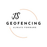 JS Geofencing LLC logo - Similar company to Funnel Force