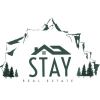 Stay Tourism logo - Similar company to Rrropa