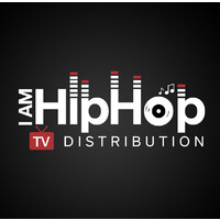I Am Hip Hop Tv logo - Similar company to Lead Caesars