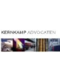Kernkamp Advocaten