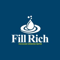 Fill Rich logo - Similar company to Jsb.Co