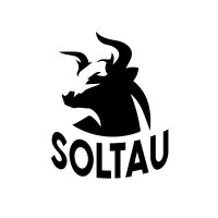 SOLTAU logo - Similar company to Meidorf