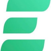 Essenza Energia logo - Similar company to We2B Srl