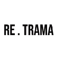 RE.TRAMA logo - Similar company to Super Hard