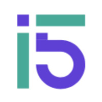 incept5 logo - Similar company to C24 Technologies