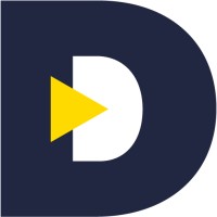 Directflo