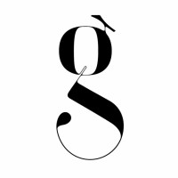 Gurleen Jhamb logo - Similar company to Five Waters
