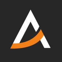 APOLLO AEROSPACE COMPONENTS logo - Similar company to Supply Technologies