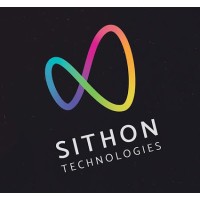 Sithon Technologies logo - Similar company to Adee Electronic