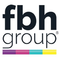 Fbh Group ®