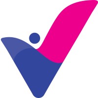 ProciseDx logo - Similar company to Qualigen Therapeutics
