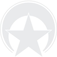 New Orleans Police & Justice Foundation